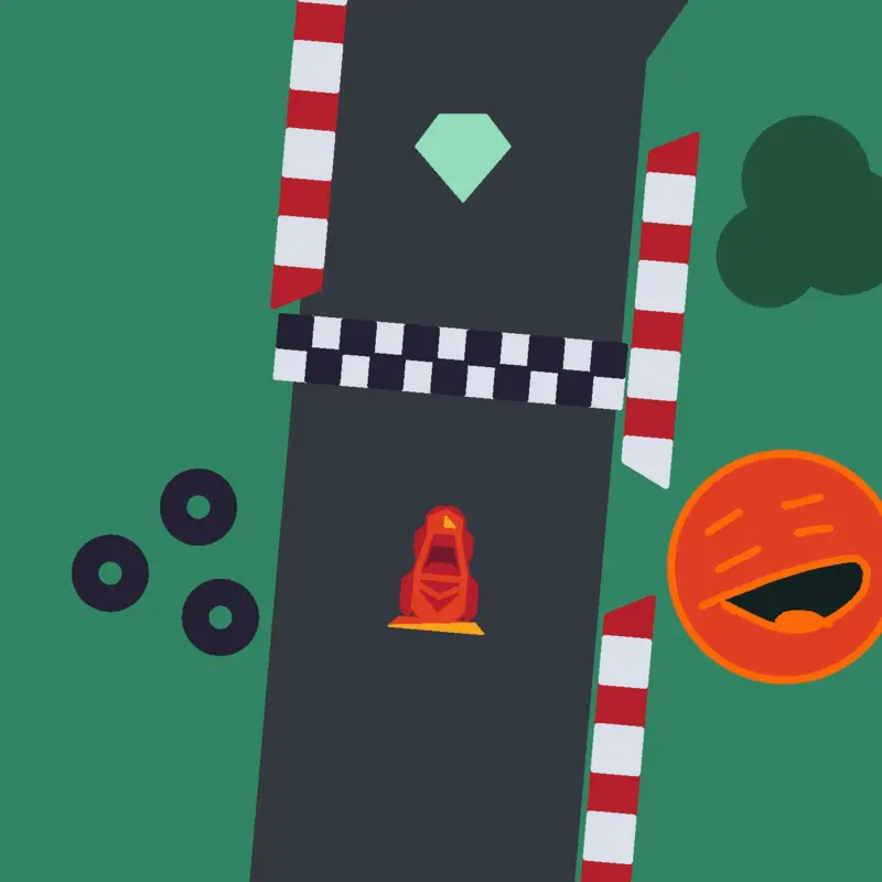 Game by @NAZAR_KING