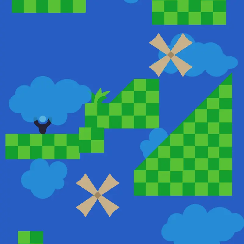 Game by @Danii281