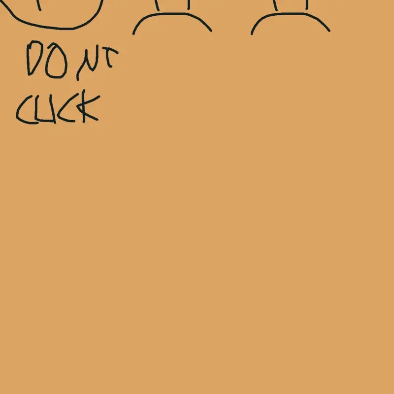 Game by @addiemacs24
