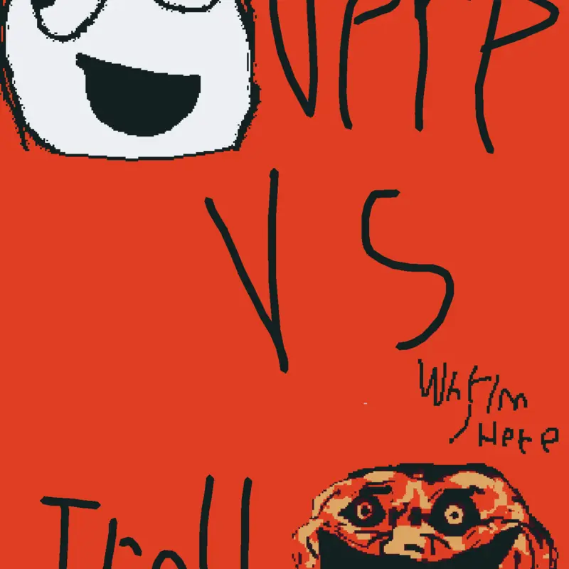 Game by @theegggamer68