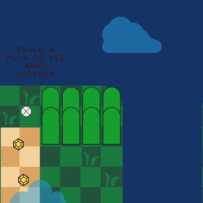 Game by @-unknown-user-