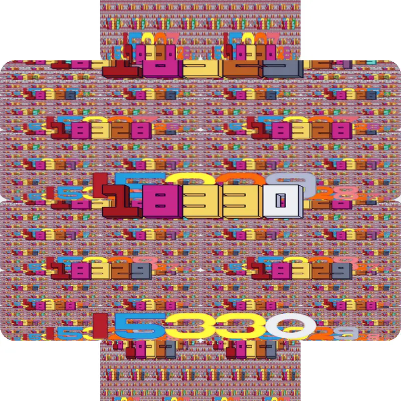 Game by @the-20esa-with-the-logo
