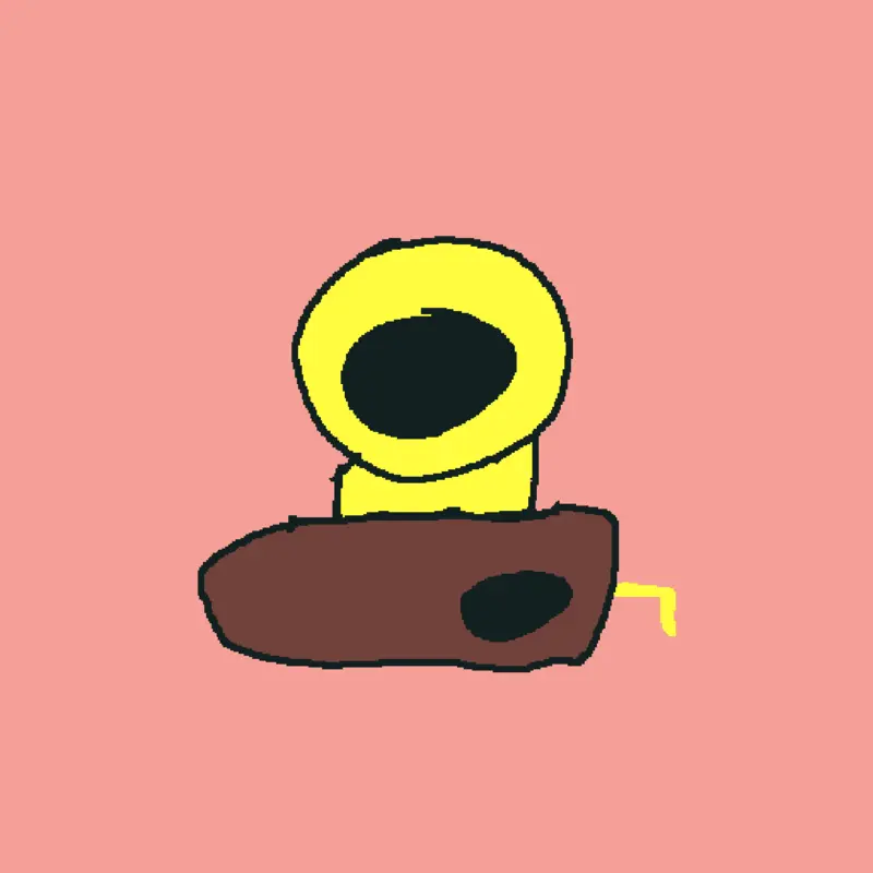 Game by @SirenEditor