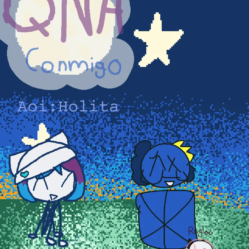 Game by @-_401_4ZUK1_-