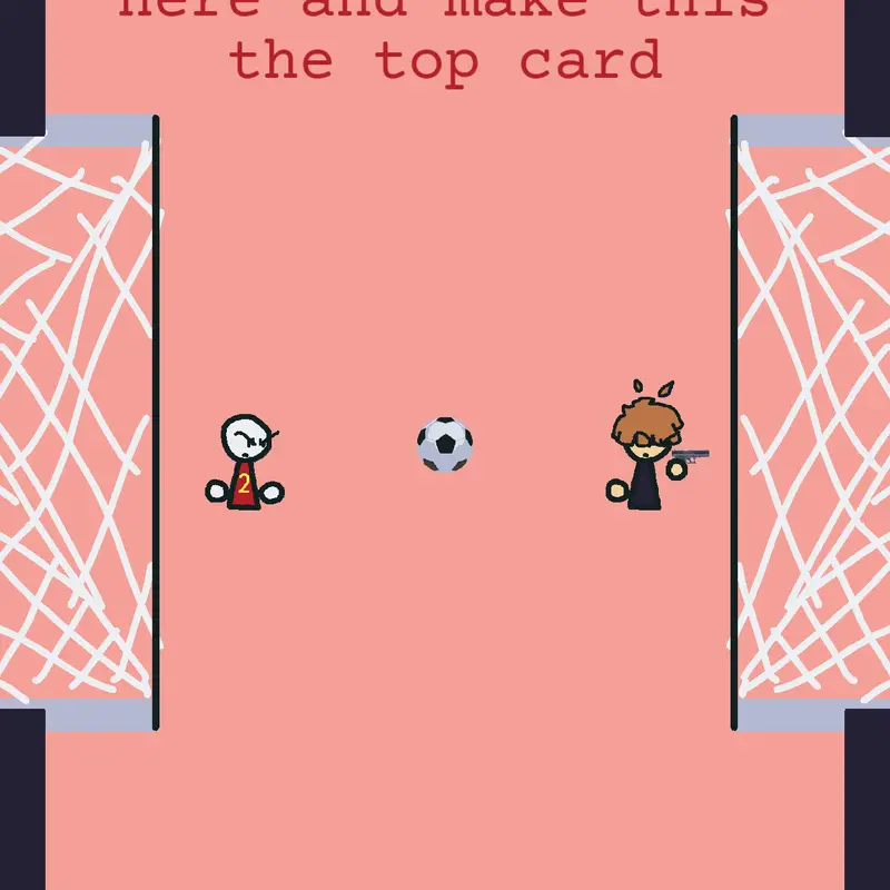 Game by @test1230466