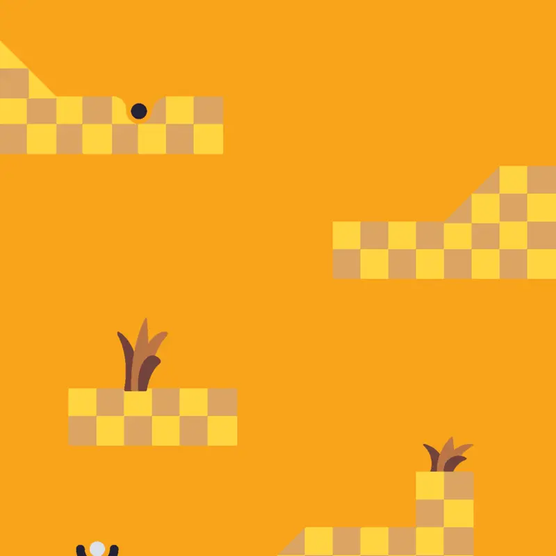 Game by @mlglungfish