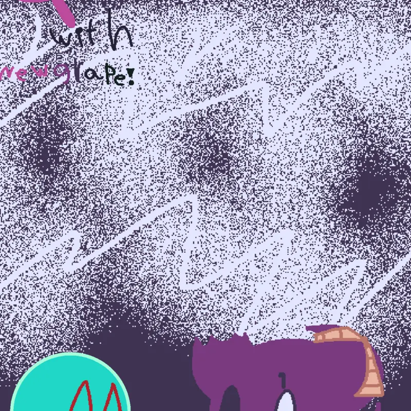 Game by @-_-_skittlez-_-_