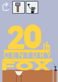 20th century fox