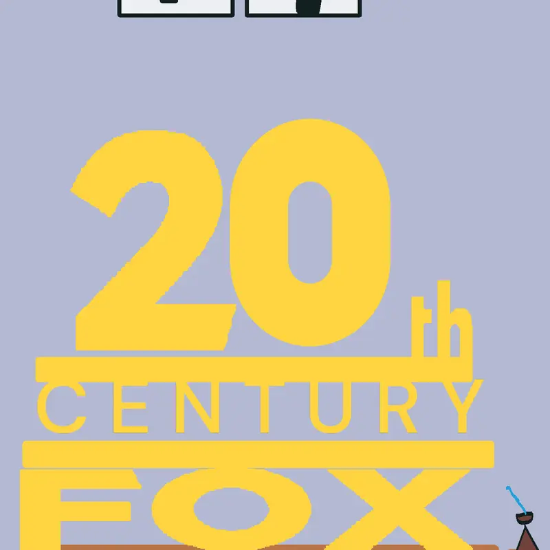 Game by @pocoyo_xxzai1fan