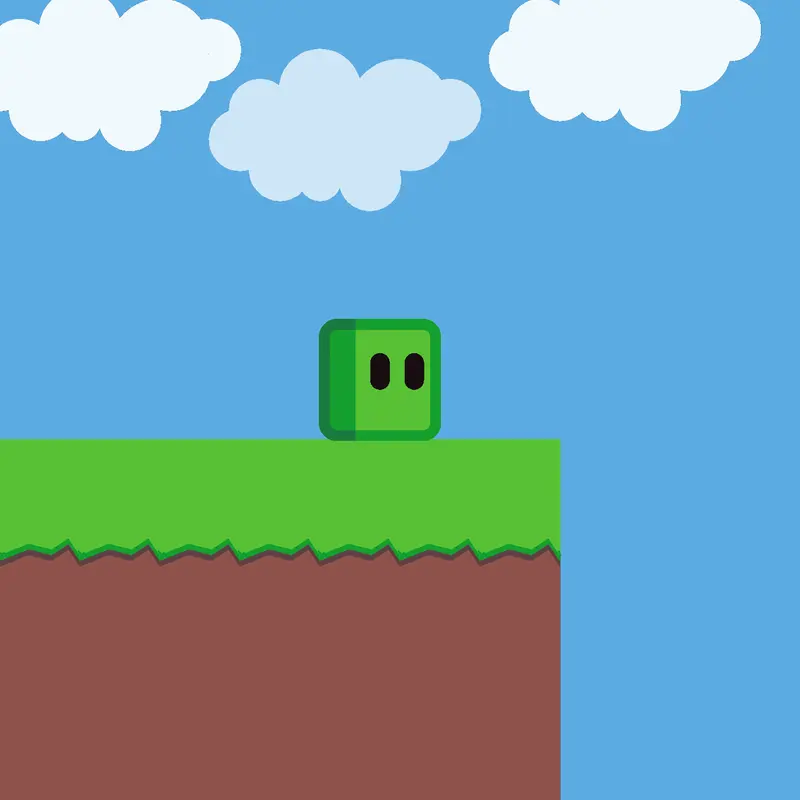 Game by @eleop19