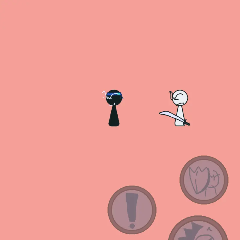 Game by @Tamye