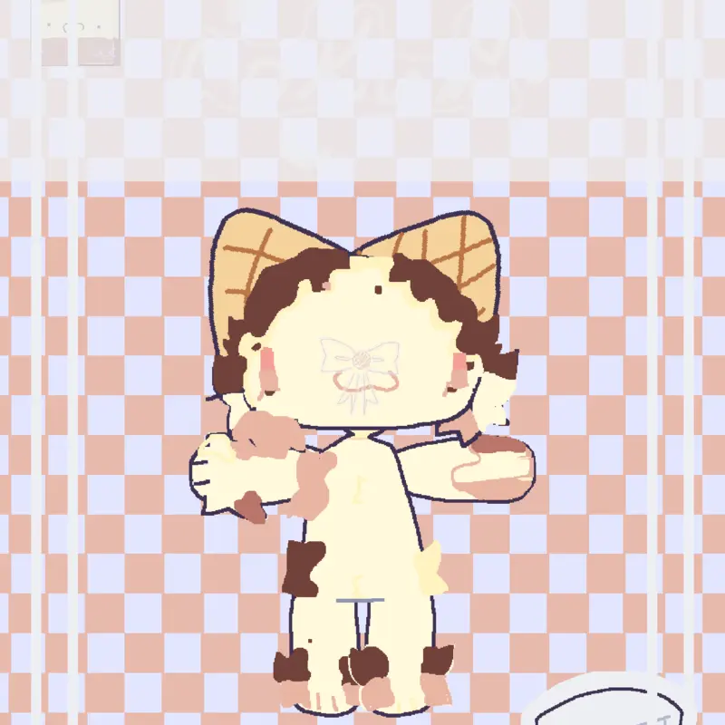 Game by @M4d0k4magic