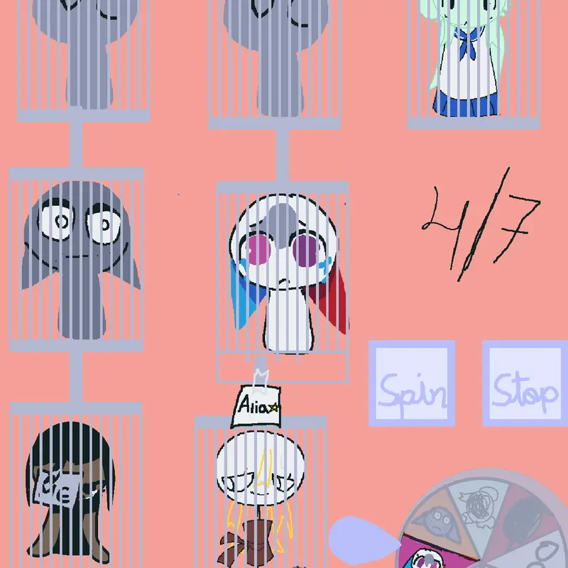 Game by @teto_only_fan