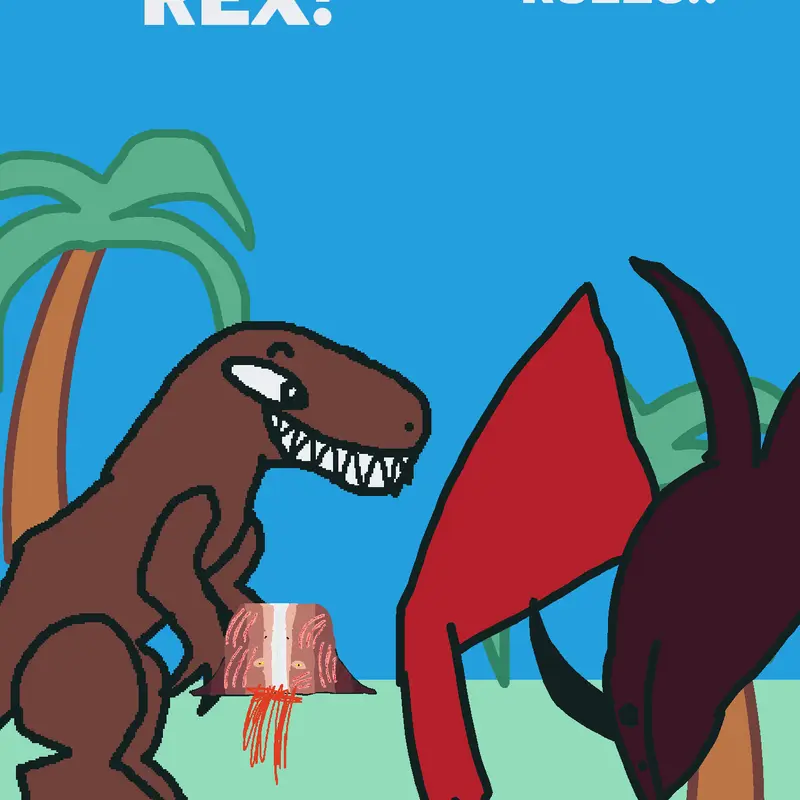 Game by @survival_purasucos