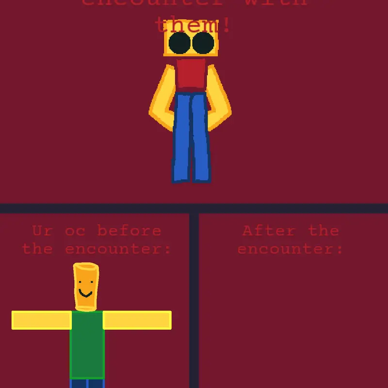 Game by @rudes