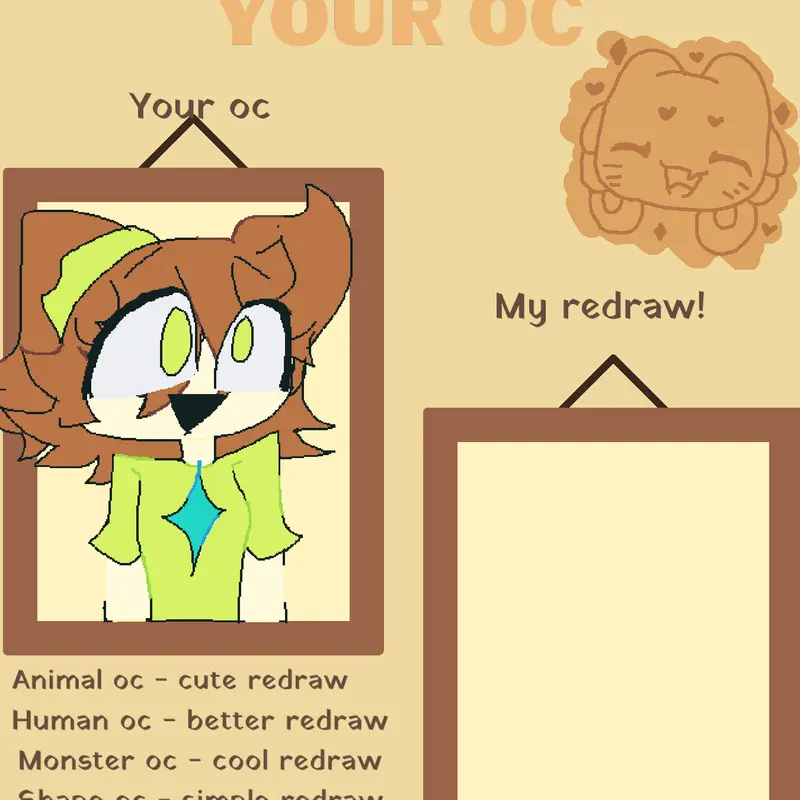 Game by @LileyCat