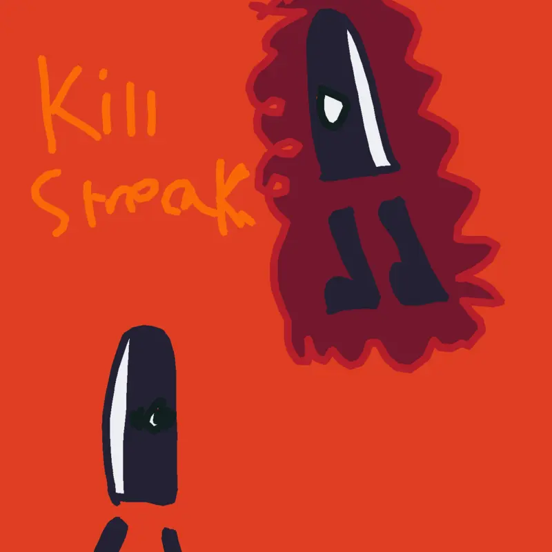Game by @seesaw345