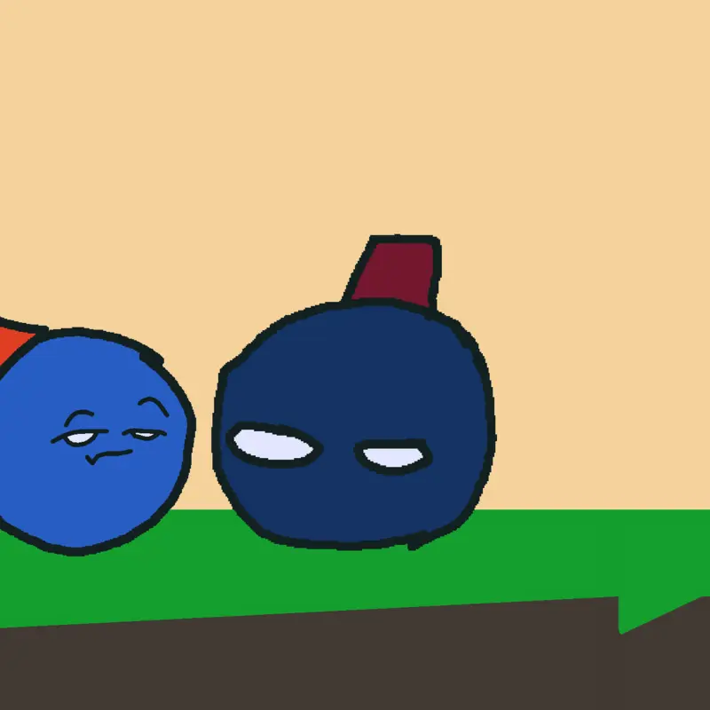 Game by @didntdoitforyou