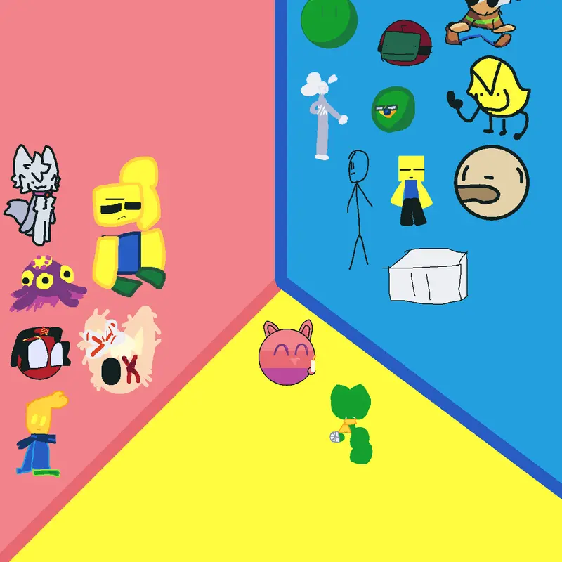 Game by @X_sunny-furry_X