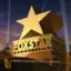foxstar20thfox avatar