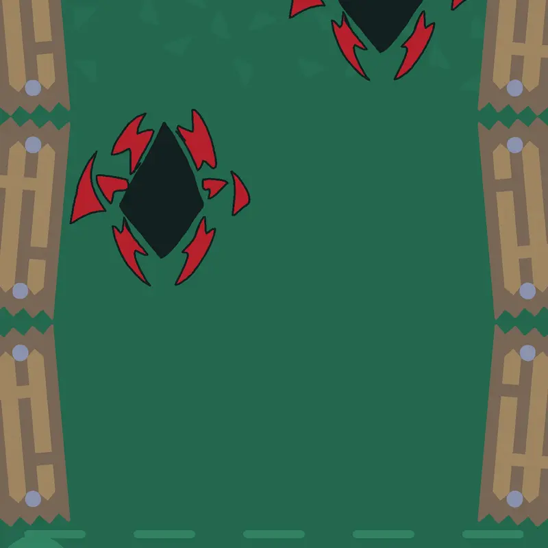 Game by @darkmanelite