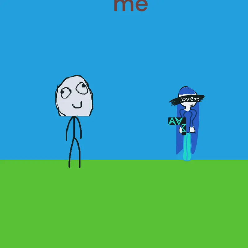 Game by @ziontotoy09_susbro