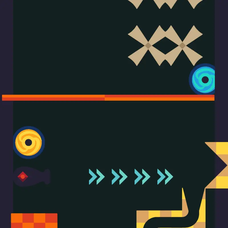 Game by @benicio7k6