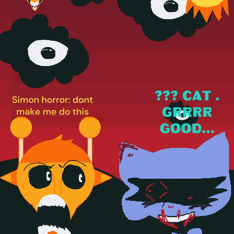 Game by @Autumn2themoon