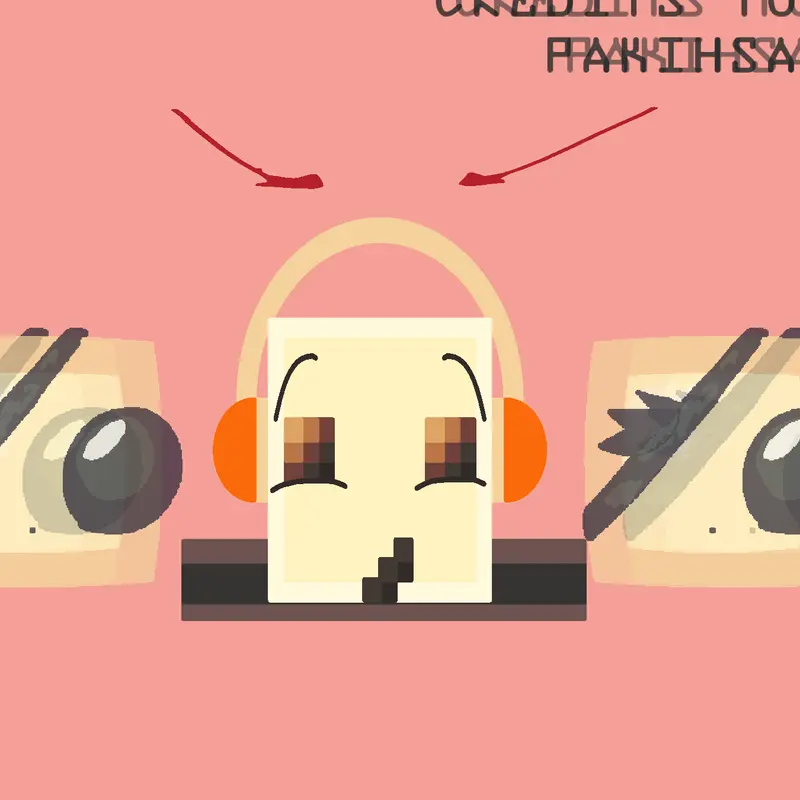 Game by @endis
