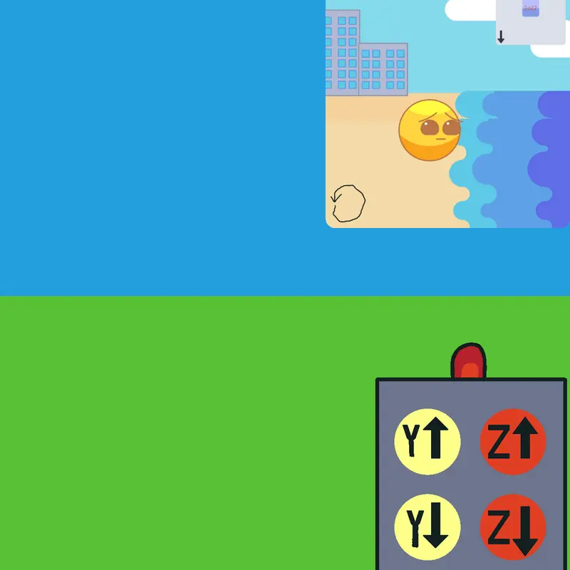 Game by @Tomas20