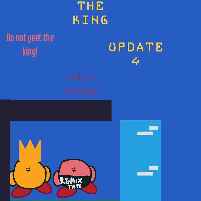 Game by @relja22