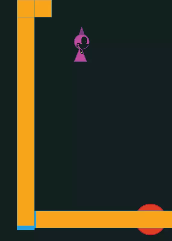 Game by @renzo_2