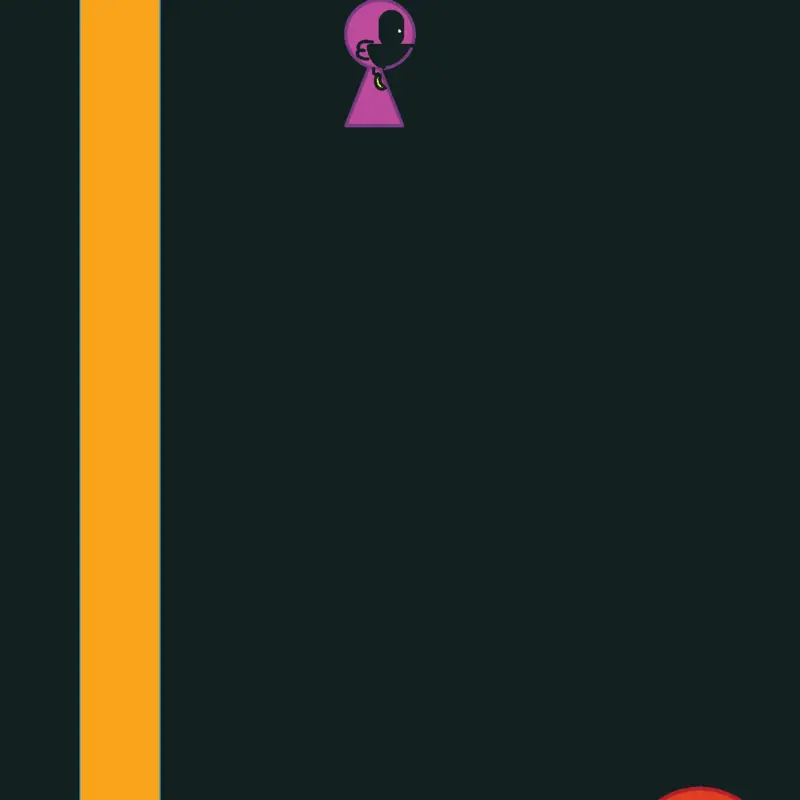 Game by @renzo_2