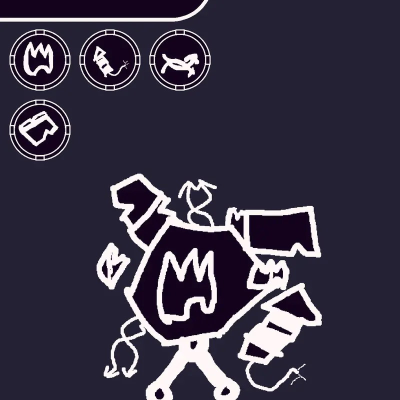 Game by @Lemonsqueezy