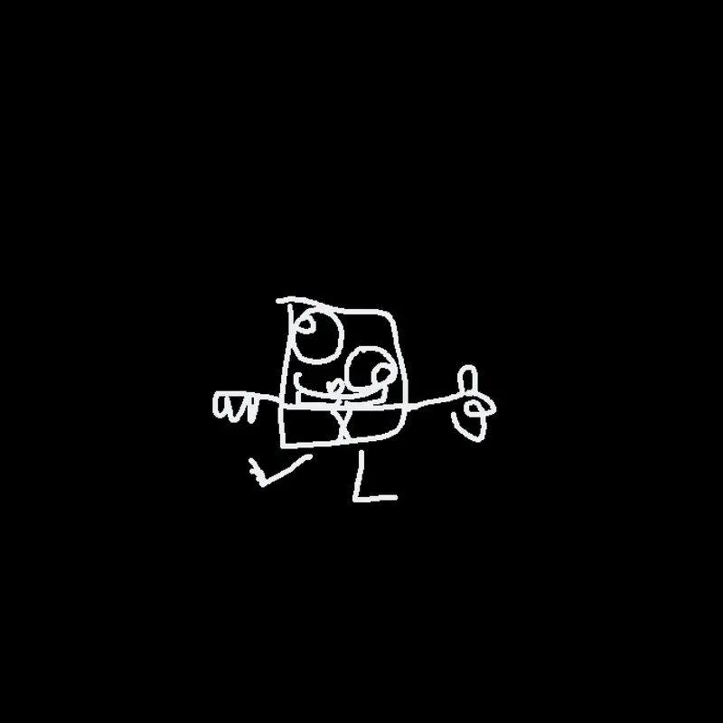 Game by @sgoffical