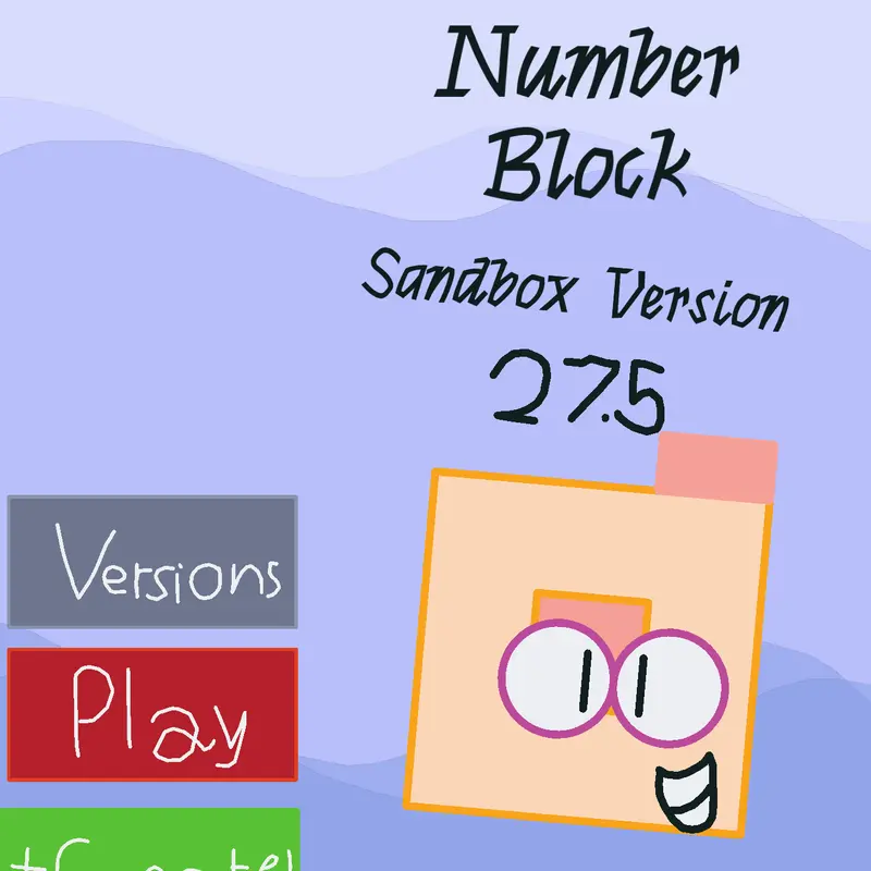 Game by @K12345678910