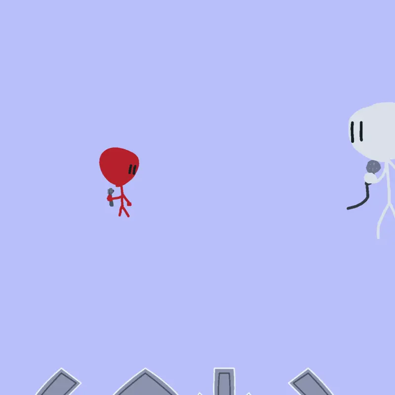 Game by @whystudios
