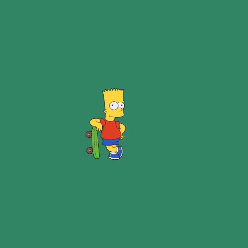 Game by @marinedgvareli60
