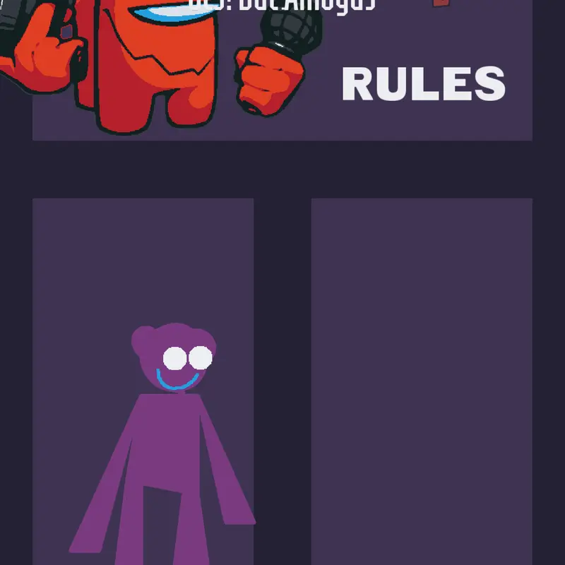 Game by @chunky_funky