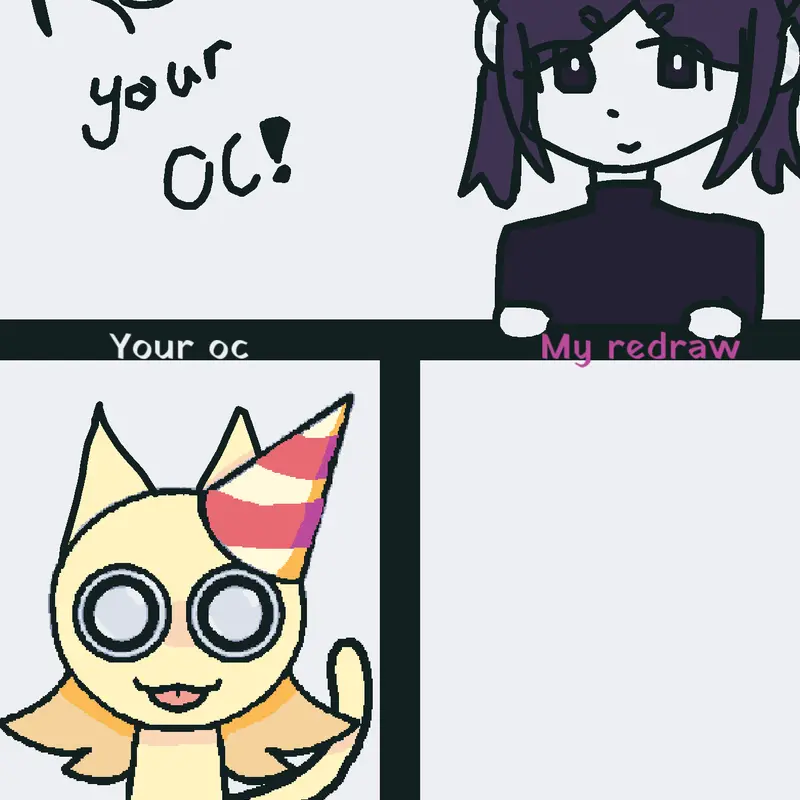 Game by @SillyPookie
