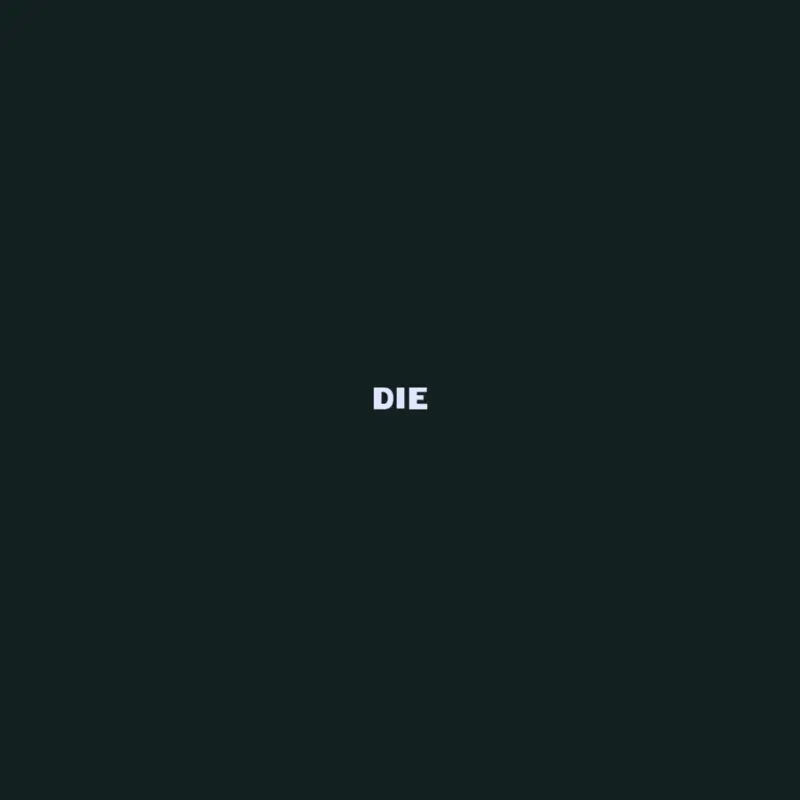 Game by @SoTP