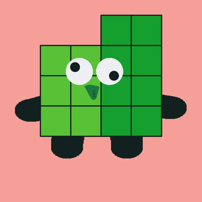 Game by @Boo_Blue