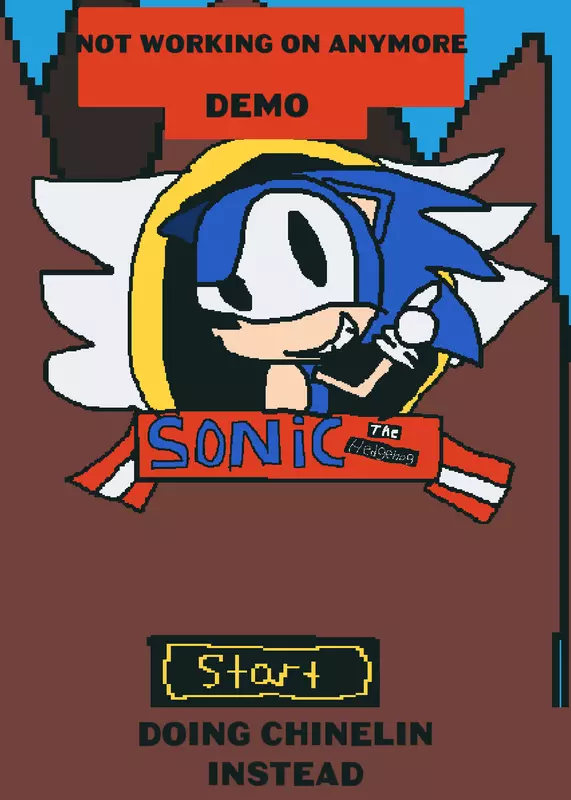 Spooky by @spoonbuh