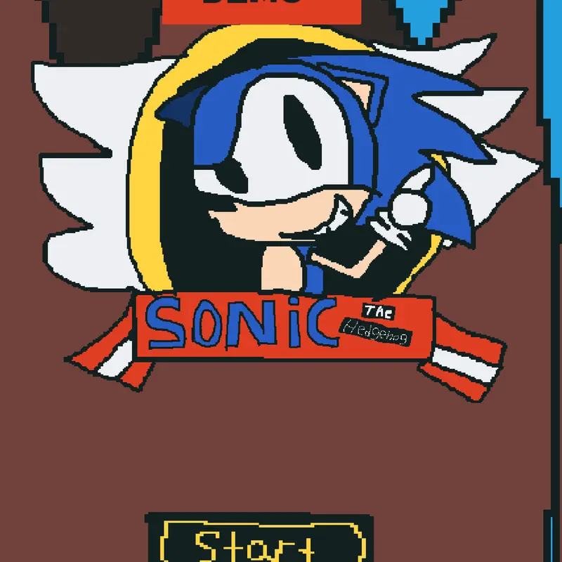 Spooky by @spoonbuh