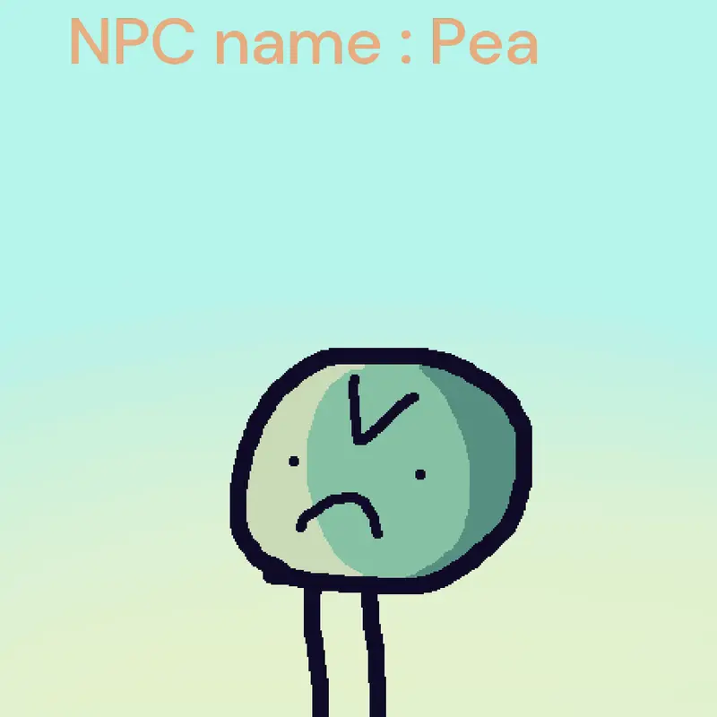 Game by @MimiGaming9