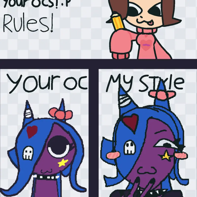 Game by @rtrtrtrtrtrrt