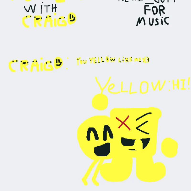 Game by @Craigo