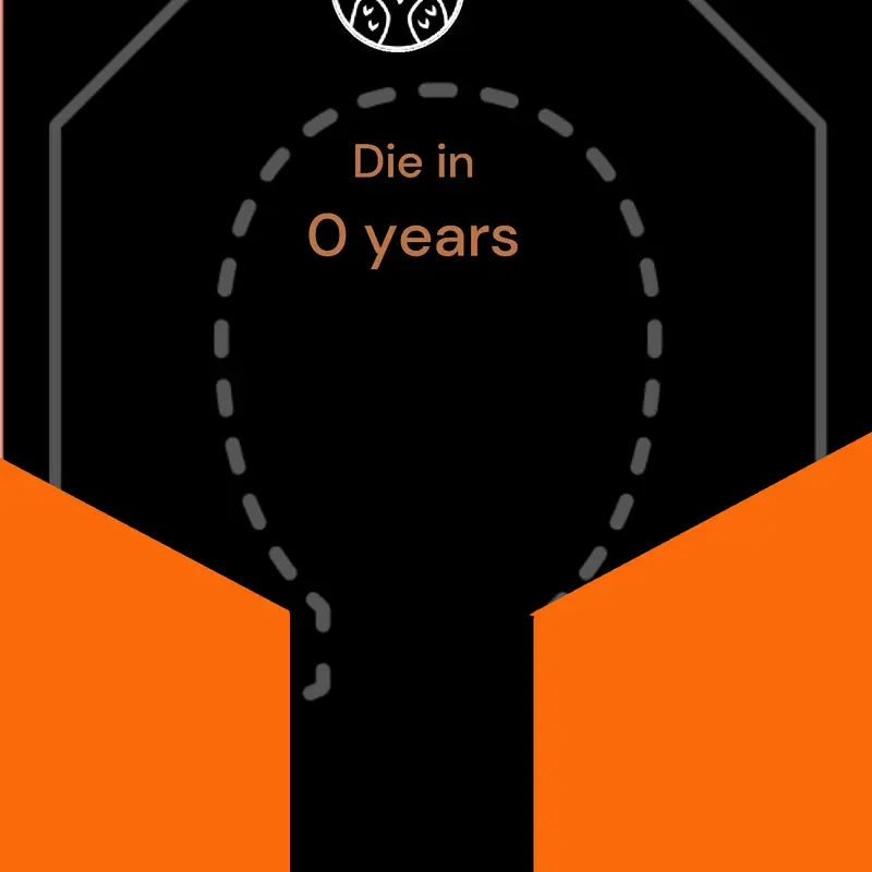 Game by @HiveeCraft