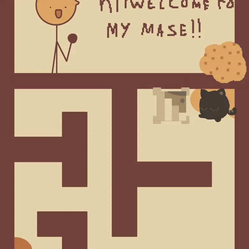 Game by @_tikii_