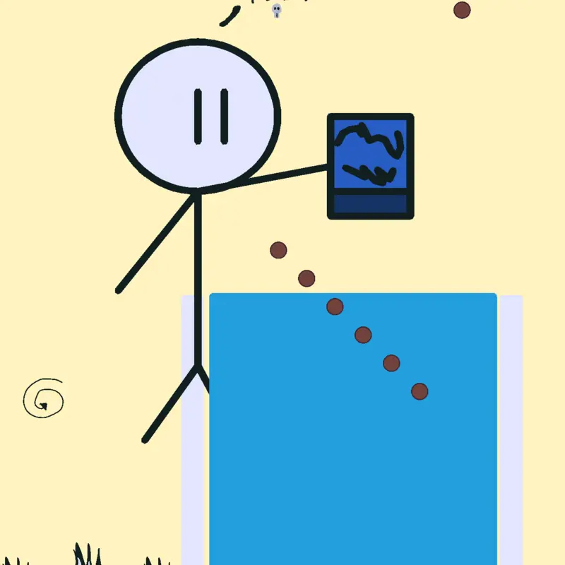 Game by @ello_is_me_saturn_kit